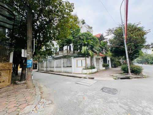 Nhà cấp 4 đường Tây Hoà, Q9 61m2 giá chỉ 5.x tỷ - Sở hữu ngay!